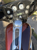 Harley-Davidson Street Glide, 2012 г.