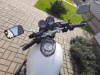 Honda X4 type ld, 2000 г.