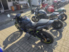 Suzuki GSR, 2010 г.