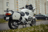 BMW R 850Rt, 2004 г.