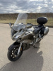 Yamaha FJR, 2013 г.