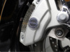 Harley-Davidson Road Glide CVO, 2022 г.