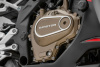 QJ MOTOR SRK 421 RR, 2026 г.