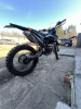 Motoland CRF 250, 2023 г.