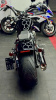 Harley-Davidson Breakout, 2020 г.