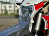Apollo RFZ 140cc Thunder 19/16, 2025 г.