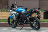 Racer Skyway RC300CS, 2025 г.