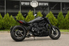 Ducati XDiavel, 2016 г.