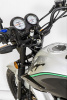 Классик Racer RC 150-23 Tiger, 2025 г.