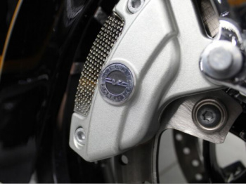 Harley-Davidson Road Glide CVO, 2022 г.