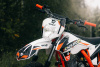 Эндуро ROCKOT R5L Foxfire 250 Колёса 19/16, 2025 г.