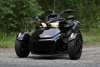 BRP Can-Am Spyder F3-S, 2023 г.