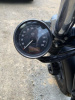 Harley-Davidson Sportster 883, 2019 г.