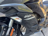 Kawasaki Ninja Z1000SX, 2020 г.