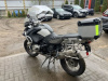 BMW R R1200 GS Adventure, 2011 г.