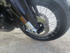 BMW R R1200GS Adventure, 2014 г.