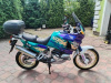 Honda XRV, 1994 г.