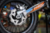 TMBK Pitster SP2 125, 2025 г.