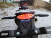 Regulmoto CR-Z 300, 2024 г.