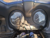 BMW R R1100RT, 2000 г.