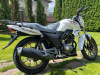 Stels RK125, 2026 г.