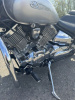 Yamaha XVS 1100 DragStar Custom, 2000 г.