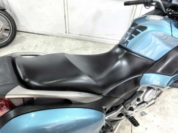 Honda Deauville NT700VA., 2006 г.
