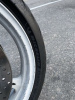 Suzuki GSX-R, 2006 г.