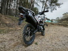 Motoland Enduro GARET 300, 2026 г.