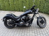 Honda VT Fury, 2015 г.