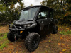 BRP Can-Am DEFENDER LIMITED HD10, 2024 г.