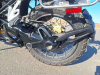 BMW R 1250 GS ADVENTURE, 2019 г.
