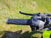 Motoland CADET 300 ENDURO, 2026 г.