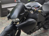 Buell 1125 Cr, 2008 г.