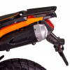 Regulmoto Duke 300, 2026 г.