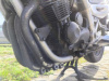 Yamaha XJ 900S Diversion, 2004 г.