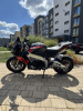 Aprilia Tuono v4, 2018 г.