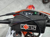 Kews K23 LITE, 2026 г.