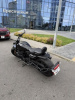 Harley-Davidson Sportster RH1250S, 2022 г.