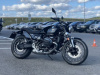BMW R 12, 2026 г.