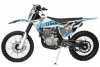 Kews K23L, 2026 г.