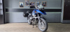 BMW R 1150GS, 2000 г.