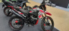 Racer RC RC300-GY8B BROS, 2025 г.