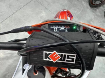 Kews K23 LITE, 2026 г.