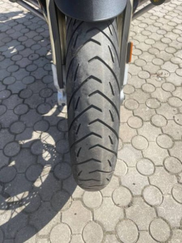 BMW R 1200GS, 2016 г.