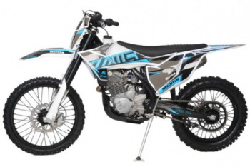 Kews K23L, 2026 г.