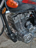 Hors Z 150, 2025 г.