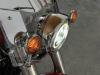 Yamaha XV 1700 Road Star, 2006 г.