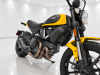 Ducati Scrambler 800, 2017 г.