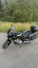 Yamaha XJ, 1995 г.